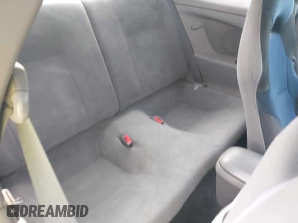 ✅ 2000 Toyota Celica GTS • VIN: JTDDY32T8Y0032564 • Lot: 42676028. Listed on IAAI with 214,145 mi. Free auction sales archive from the USA and detailed vehicle history report at DreamBid. Image 8.