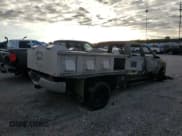 ✅ 2018 Ram 3500 Laramie • VIN: 3C63RRJL5JG408692 • Lot: 86455405. Wystawiony na Copart z przebiegiem Nie podano. Bezpłatny archiwum sprzedaży aukcyjnych z USA i szczegółowy raport historii pojazdu na DreamBid. Zdjęcie 3.