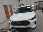 ✅ 2023 Ford Escape Active • VIN: 1FMCU9GN6PUB05292 • Лот: 43725830. Опубликован ранее на IAAI с пробегом Не указан. Бесплатный доступ к архиву аукционных продаж из США и подробный отчёт об истории автомобиля на DreamBid. Изображение 12.