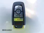 ✅ 2023 Ford Bronco Raptor • VIN: 1FMEE5JR9PLB90113 • Lot: 42498774. Listed on IAAI with 13,922 mi. Free auction sales archive from the USA and detailed vehicle history report at DreamBid. Image 11.