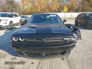✅ 2017 Dodge Challenger GT • VIN: 2C3CDZGG6HH581010 • Lot: 90358635. Wystawiony na Copart z przebiegiem 40 804 mil. Bezpłatny archiwum sprzedaży aukcyjnych z USA i szczegółowy raport historii pojazdu na DreamBid. Zdjęcie 5.