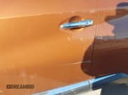 ✅ 2015 Nissan Murano S • VIN: 5N1AZ2MG0FN288591 • Lot: 41331384. Listed on IAAI with 103,723 mi. Free auction sales archive from the USA and detailed vehicle history report at DreamBid. Image 6.