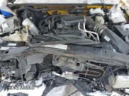 ✅ 2003 Chevrolet S-10 LS • VIN: 1GCDT13X13K157875 • Лот: 82863294. Опубликован ранее на Copart с пробегом 182 893 миль. Бесплатный доступ к архиву аукционных продаж из США и подробный отчёт об истории автомобиля на DreamBid. Изображение 12.