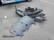 2016 Hyundai Veloster z VIN KMHTC6ADXGU252488, wystawiony jako Copart lot #65415583 z przebiegiem 53 482 mil mil oraz . Historia ofert i sprzedaży dostępna na DreamBid. Obrazek 12.