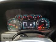 ✅ 2017 GMC Yukon SLT • VIN: 1GKS2BKCXHR144141 • Lot: 81661415. Listed on Copart with 159,299 mi. Free auction sales archive from the USA and detailed vehicle history report at DreamBid. Image 9.