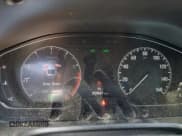 ✅ 2020 Honda Accord Sport • VIN: 1HGCV1F3XLA101603 • Lot: 57242335. Wystawiony na Copart z przebiegiem 59 847 mil. Bezpłatny archiwum sprzedaży aukcyjnych z USA i szczegółowy raport historii pojazdu na DreamBid. Zdjęcie 9.