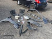 ✅ 2012 Toyota Highlander • VIN: 5TDZK3EH7CS082540 • Лот: 42930166. Опубликован ранее на IAAI с пробегом 199 538 миль. Бесплатный доступ к архиву аукционных продаж из США и подробный отчёт об истории автомобиля на DreamBid. Изображение 19.