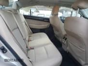 ✅ 2015 Subaru Legacy Limited • VIN: 4S3BNAL62F3028986 • Lot: 91933345. Listed on Copart with 131,108 mi. Free auction sales archive from the USA and detailed vehicle history report at DreamBid. Image 10.