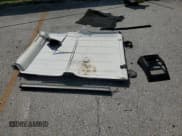 ✅ 2004 Jeep Wrangler Rubicon • VIN: 1J4FA69S14P718369 • Lot: 67240595. Wystawiony na Copart z przebiegiem 135 975 mil. Bezpłatny archiwum sprzedaży aukcyjnych z USA i szczegółowy raport historii pojazdu na DreamBid. Zdjęcie 12.