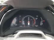 ✅ 2023 Lexus RX 350 • VIN: 2T2BAMCA0PC026062 • Лот: 80350295. Опубликован ранее на Copart с пробегом 31 623 миль. Бесплатный доступ к архиву аукционных продаж из США и подробный отчёт об истории автомобиля на DreamBid. Изображение 9.