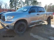 ✅ 2011 Toyota Tundra • VIN: 5TFDW5F16BX177885 • Лот: 41390096. Опубликован ранее на IAAI с пробегом 236 019 миль. Бесплатный доступ к архиву аукционных продаж из США и подробный отчёт об истории автомобиля на DreamBid. Изображение 17.