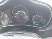 ✅ 2013 Dodge Avenger SXT • VIN: 1C3CDZCB6DN521644 • Лот: 41877213. Опубликован ранее на IAAI с пробегом 111 420 миль. Бесплатный доступ к архиву аукционных продаж из США и подробный отчёт об истории автомобиля на DreamBid. Изображение 7.