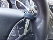 ✅ 2014 Hyundai Elantra SE • VIN: KMHDH4AE5EU135661 • Lot: 43444129. Listed on IAAI with 255,698 mi. Free auction sales archive from the USA and detailed vehicle history report at DreamBid. Image 11.