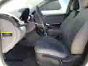 ✅ 2015 Hyundai Accent GLS • VIN: KMHCT4AE6FU863517 • Lot: 60656053. Listed on Copart with 121,353 mi miles. Access the free auction sales archive from the USA and view a detailed vehicle history report at DreamBid. Image 7.