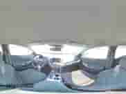 2024 Chevrolet Malibu RS with VIN 1G1ZG5ST8RF247437, listed as a Copart auction lot 68859045 with 7,339 mi miles and Salvage title. Bid and sale history available at DreamBid. Image 15.