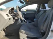 ✅ 2011 Chevrolet Malibu 1FL • VIN: 1G1ZA5E11BF286307 • Lot: 84662474. Listed on Copart with 173,110 mi. Free auction sales archive from the USA and detailed vehicle history report at DreamBid. Image 7.