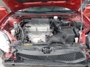 ✅ 2012 Mitsubishi Eclipse GS Sport • VIN: 4A37L2EF9CE001568 • Lot: 42627005. Wystawiony na IAAI z przebiegiem 68 169 mil. Bezpłatny archiwum sprzedaży aukcyjnych z USA i szczegółowy raport historii pojazdu na DreamBid. Zdjęcie 10.