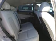 ✅ 2022 Hyundai Kona Limited • VIN: KM8K5CA36NU874756 • Лот: 40770784. Опубликован ранее на Copart с пробегом 24 452 миль. Бесплатный доступ к архиву аукционных продаж из США и подробный отчёт об истории автомобиля на DreamBid. Изображение 10.