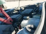 ✅ 2015 Chevrolet Cruze LT • VIN: 1G1PC5SB3F7198602 • Lot: 43513725. Listed on IAAI with 152,506 mi. Free auction sales archive from the USA and detailed vehicle history report at DreamBid. Image 12.