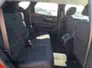 ✅ 2021 Chevrolet Blazer LT • VIN: 3GNKBCRS9MS515688 • Lot: 71601034. Listed on Copart with 30,880 mi miles. Access the free auction sales archive from the USA and view a detailed vehicle history report at DreamBid. Image 10.