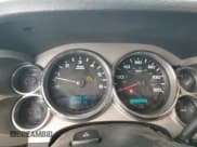 ✅ 2007 GMC Sierra 1500 SLT • VIN: 2GTEC13J771732910 • Лот: 89670855. Опубликован ранее на Copart с пробегом 312 564 миль. Бесплатный доступ к архиву аукционных продаж из США и подробный отчёт об истории автомобиля на DreamBid. Изображение 9.