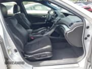 ✅ 2013 Acura TSX Special Edition • VIN: JH4CU2F82DC004886 • Lot: 41614881. Wystawiony na IAAI z przebiegiem 91 058 mil. Bezpłatny archiwum sprzedaży aukcyjnych z USA i szczegółowy raport historii pojazdu na DreamBid. Zdjęcie 5.