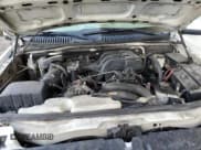 ✅ 2006 Ford Explorer Eddie Bauer • VIN: 1FMEU74E06UB26378 • Lot: 47530335. Wystawiony na Copart z przebiegiem 254 352 mil. Bezpłatny archiwum sprzedaży aukcyjnych z USA i szczegółowy raport historii pojazdu na DreamBid. Zdjęcie 14.