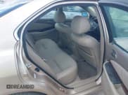 ✅ 2002 Acura TL • VIN: 19UUA566X2A056906 • Lot: 42918390. Listed on IAAI with 126,548 mi. Free auction sales archive from the USA and detailed vehicle history report at DreamBid. Image 8.