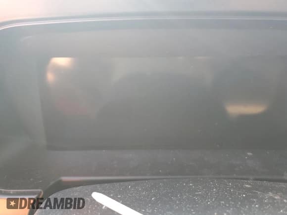 ✅ 2023 Ford F-250 XL • VIN: 1FT8W2BT0PEC19817 • Лот: 76161114. Опубликован ранее на Copart с пробегом Не указан. Бесплатный доступ к архиву аукционных продаж из США и подробный отчёт об истории автомобиля на DreamBid. Изображение 9.