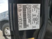 ✅ 2003 Ford Explorer XLS • VIN: 1FMZU72K73ZA27758 • Lot: 62542095. Listed on Copart with 170,196 mi. Free auction sales archive from the USA and detailed vehicle history report at DreamBid. Image 15.