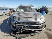 ✅ 2016 MINI Clubman S • VIN: WMWLN9C52G2B31892 • Lot: 79156704. Listed on Copart with 140,111 mi. Free auction sales archive from the USA and detailed vehicle history report at DreamBid. Image 5.