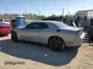 2020 Dodge Challenger SXT z VIN 2C3CDZAG7LH211072, wystawiony jako Copart lot #85314475 z przebiegiem 72 775 mil mil oraz Szkoda całkowita • Salvage title. Historia ofert i sprzedaży dostępna na DreamBid. Obrazek 2.