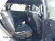 2021 Dodge Durango GT Plus с VIN 1C4RDJDG2MC579456, выставлен на аукционе IAAI как лот 43026250 с пробегом 66 639 миль миль и . История ставок и продаж доступна на DreamBid. Изображение 8.