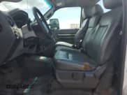 ✅ 2016 Ford F-250 XL • VIN: 1FTBF2A63GEA04627 • Lot: 81043395. Listed on Copart with 219,670 mi. Free auction sales archive from the USA and detailed vehicle history report at DreamBid. Image 7.