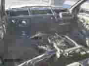 2005 Dodge 3500 SLT z VIN 3D7MR48C55G819222, wystawiony jako Copart lot #75863914 z przebiegiem Nie podano mil oraz Nie do naprawy • Non repairable. Historia ofert i sprzedaży dostępna na DreamBid. Obrazek 8.