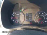 ✅ 2019 Hyundai Accent SE • VIN: 3KPC24A30KE039981 • Lot: 43678707. Wystawiony na IAAI z przebiegiem 73 673 mil. Bezpłatny archiwum sprzedaży aukcyjnych z USA i szczegółowy raport historii pojazdu na DreamBid. Zdjęcie 7.