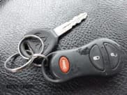 ✅ 2003 Dodge 2500 ST • VIN: 3D7KU28C73G820444 • Лот: 43352615. Опубликован ранее на IAAI с пробегом 291 002 миль. Бесплатный доступ к архиву аукционных продаж из США и подробный отчёт об истории автомобиля на DreamBid. Изображение 11.