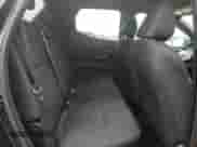 2024 Hyundai Santa Cruz SEL с VIN 5NTJBDAE2RH083660, выставлен на аукционе Copart как лот 44815465 с пробегом Не указан миль и Списание • Salvage title. История ставок и продаж доступна на DreamBid. Изображение 10.