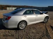 ✅ 2012 Toyota Camry XLE • VIN: 4T1BK1FK3CU505900 • Lot: 91791555. Wystawiony na Copart z przebiegiem 79 725 mil. Bezpłatny archiwum sprzedaży aukcyjnych z USA i szczegółowy raport historii pojazdu na DreamBid. Zdjęcie 3.