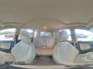 ✅ 2012 Toyota RAV4 Limited • VIN: 2T3DK4DV7CW075092 • Лот: 81914835. Опубликован ранее на Copart с пробегом 191 227 миль. Бесплатный доступ к архиву аукционных продаж из США и подробный отчёт об истории автомобиля на DreamBid. Изображение 15.