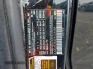 ✅ 2014 Mercedes-Benz M 350 • VIN: 4JGDA5JB3EA424684 • Lot: 94327095. Listed on Copart with 203,639 mi. Free auction sales archive from the USA and detailed vehicle history report at DreamBid. Image 12.