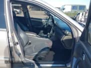 ✅ 2004 Mercedes-Benz C 230 Kompressor • VIN: WDBRF40J24A637010 • Lot: 43401043. Wystawiony na IAAI z przebiegiem 134 588 mil. Bezpłatny archiwum sprzedaży aukcyjnych z USA i szczegółowy raport historii pojazdu na DreamBid. Zdjęcie 5.