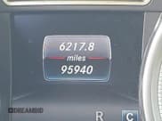 ✅ 2018 Mercedes-Benz GLS 450 • VIN: 4JGDF6EE2JB023644 • Lot: 42431579. Listed on IAAI with 95,940 mi. Free auction sales archive from the USA and detailed vehicle history report at DreamBid. Image 16.