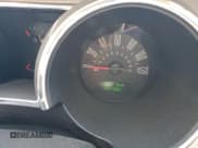 ✅ 2007 Ford Mustang Deluxe • VIN: 1ZVFT80N675295675 • Лот: 91176335. Опубликован ранее на Copart с пробегом 141 739 миль. Бесплатный доступ к архиву аукционных продаж из США и подробный отчёт об истории автомобиля на DreamBid. Изображение 9.