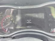 ✅ 2017 Dodge Durango Special Service • VIN: 1C4RDHFGXHC838951 • Lot: 42648316. Wystawiony na IAAI z przebiegiem 30 362 mil. Bezpłatny archiwum sprzedaży aukcyjnych z USA i szczegółowy raport historii pojazdu na DreamBid. Zdjęcie 7.