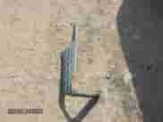 2010 Chevrolet Silverado 1500 LT z VIN 3GCRCSEA8AG127717, wystawiony jako IAAI lot #41820169 z przebiegiem 163 431 mil mil oraz . Historia ofert i sprzedaży dostępna na DreamBid. Obrazek 12.