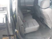 ✅ 2017 Chevrolet Silverado 1500 LT • VIN: 3GCPCREC4HG321513 • Лот: 43448269. Опубликован ранее на IAAI с пробегом 82 836 миль. Бесплатный доступ к архиву аукционных продаж из США и подробный отчёт об истории автомобиля на DreamBid. Изображение 8.