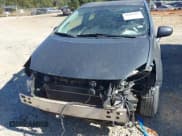 ✅ 2014 Toyota Prius Two • VIN: JTDKN3DU1E1756706 • Lot: 43493293. Listed on IAAI with 141,939 mi. Free auction sales archive from the USA and detailed vehicle history report at DreamBid. Image 12.