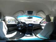 ✅ 2011 Dodge Durango Crew • VIN: 1D4RE4GG2BC693581 • Lot: 43361693. Wystawiony na IAAI z przebiegiem 190 509 mil. Bezpłatny archiwum sprzedaży aukcyjnych z USA i szczegółowy raport historii pojazdu na DreamBid. Zdjęcie 20.