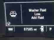 2020 Chevrolet Malibu LT с VIN 1G1ZD5STXLF044078, выставлен на аукционе IAAI как лот 43595563 с пробегом 87 585 миль миль и . История ставок и продаж доступна на DreamBid. Изображение 15.